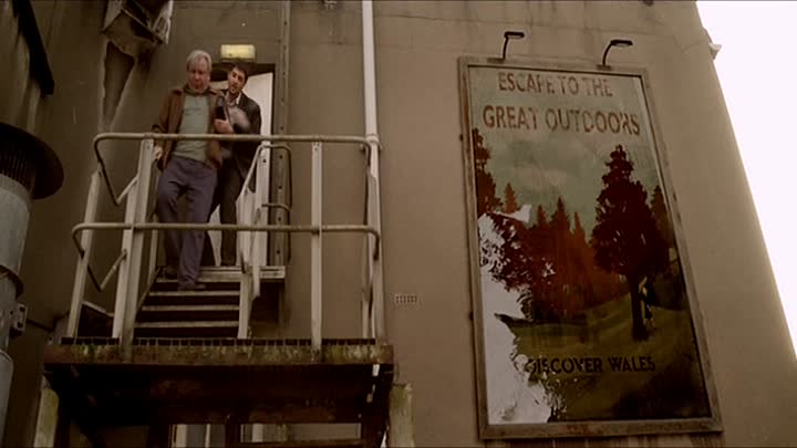 Ashes 2012 DVDRip XviD AC3-Legend-Rg