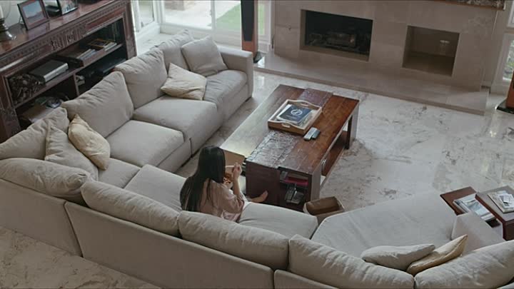 ⁣Ashley Jones Is Perfectly Normal 2021 HDRip XviD AC3-EVO