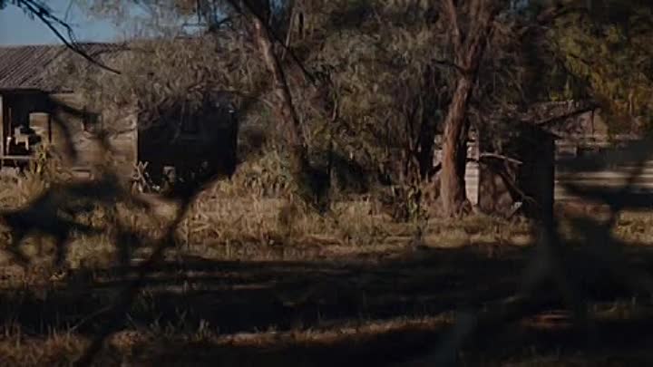 Appaloosa 2008 DvDrip DivX-FXG