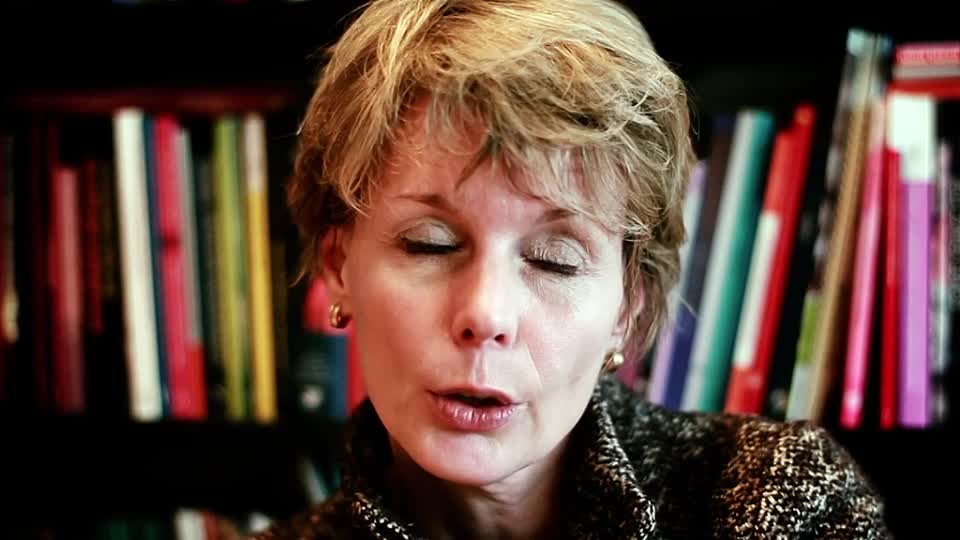 Are All Men Pedophiles 2013 WEB-DL-CG