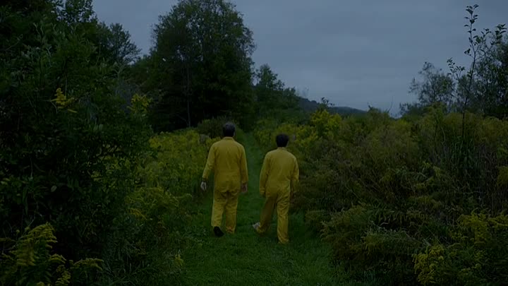 Are You Happy Now 2021 HDRip XviD AC3-EVO