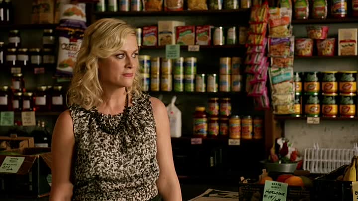 Are You Here 2013 HDRip XviD AC3-SuperNova