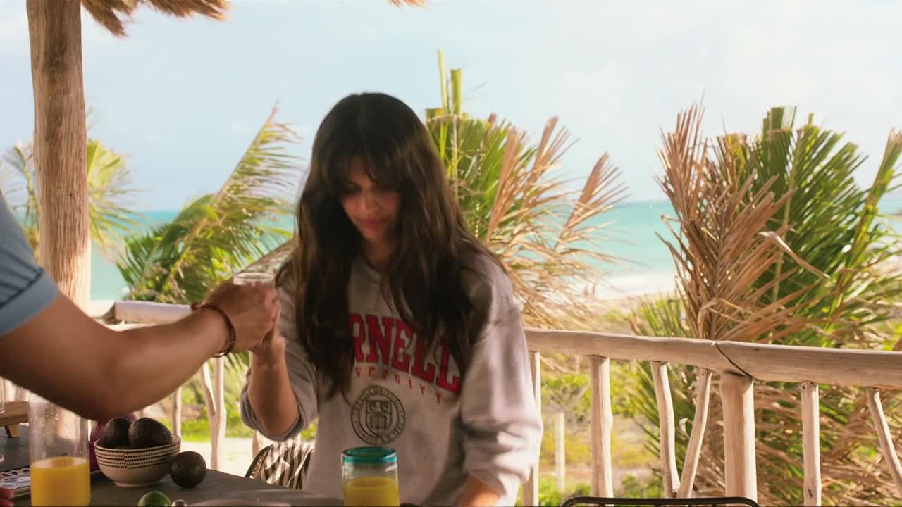 At Midnight 2023 1080p WEBRip x264 AAC-