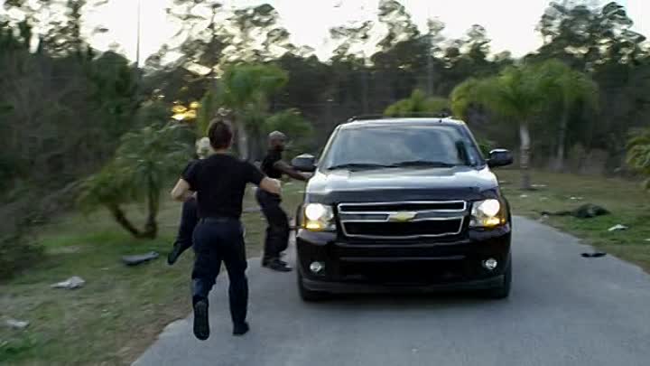 ⁣Atlantic Rim 2013 DVDRiP XViD-TASTE