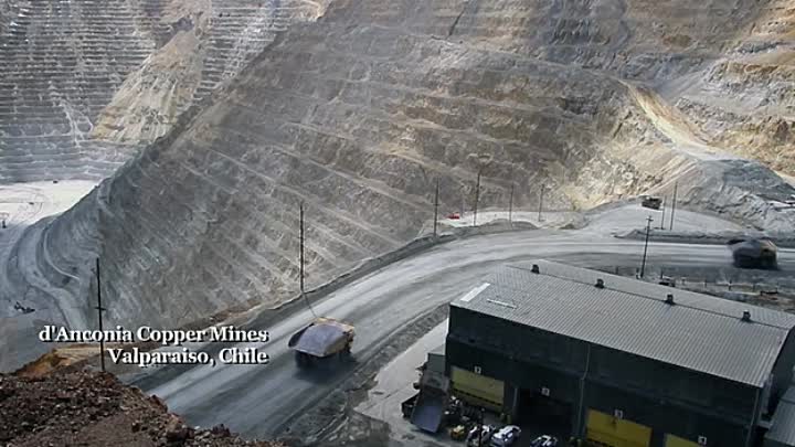 Atlas Shrugged 2 2012 BDRip XviD CD1-SPARKS