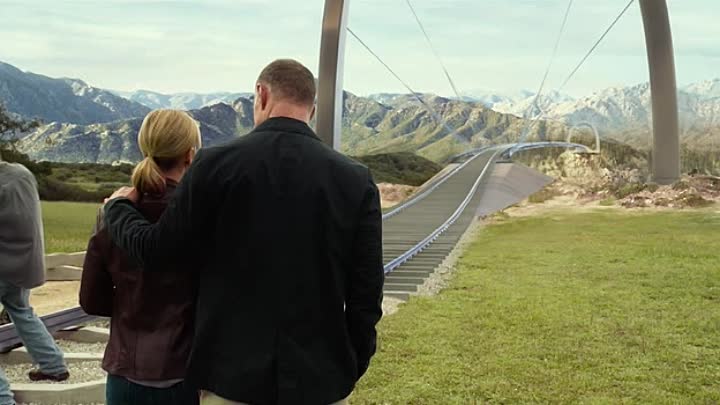 Atlas Shrugged 2 2012 BDRip XviD CD2-SPARKS