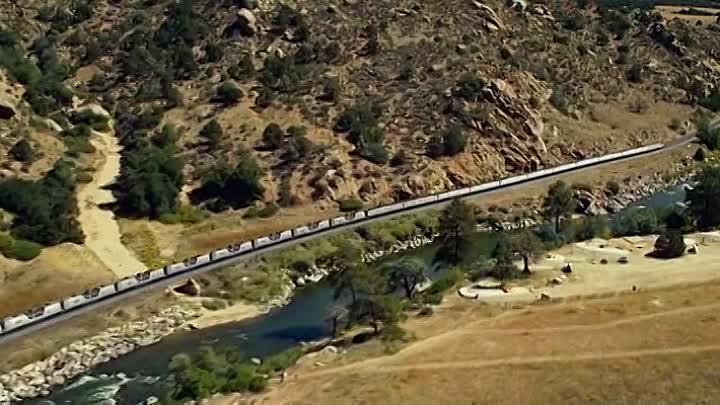 Atlas Shrugged 3 2014 DVDRip XviD-EVO