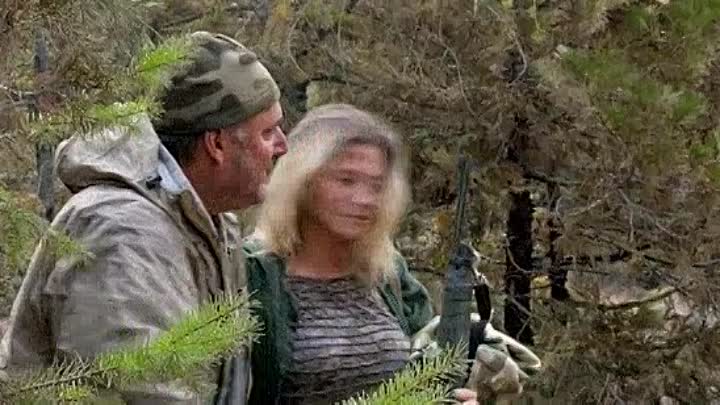 Atomic Apocalypse 2019 HDRip XviD AC3-EVO