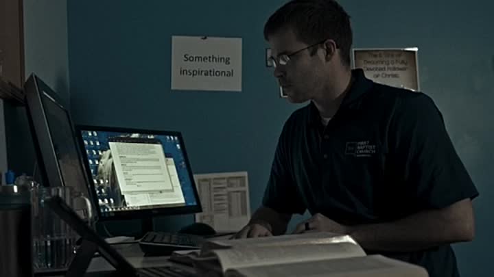 Atone 2019 HDRip XviD AC3-EVO