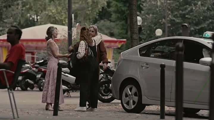 Aviva 2020 HDRip XviD AC3-EVO