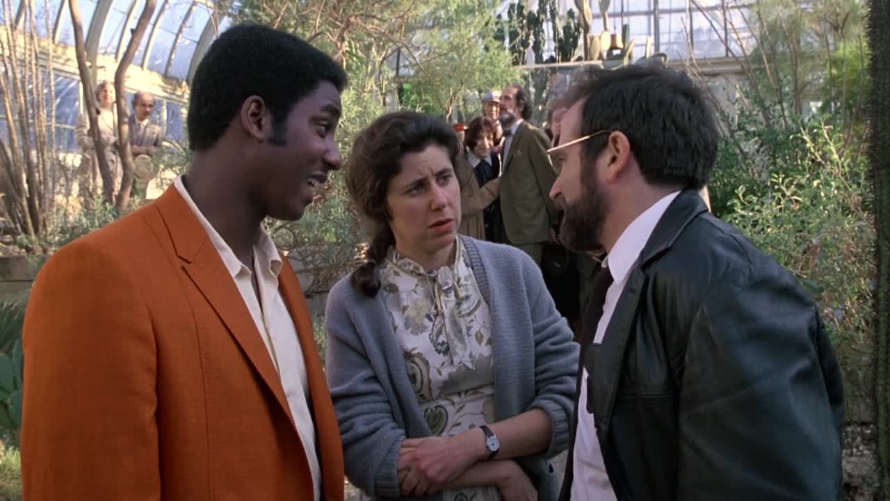 ⁣Awakenings 1990 1080p BluRay x264-[YTS AM]