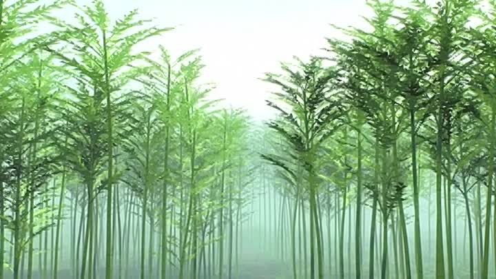 Away 2019 HDRip XviD AC3-EVO