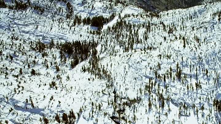 Axcellerator 2020 HDRip XviD AC3-EVO