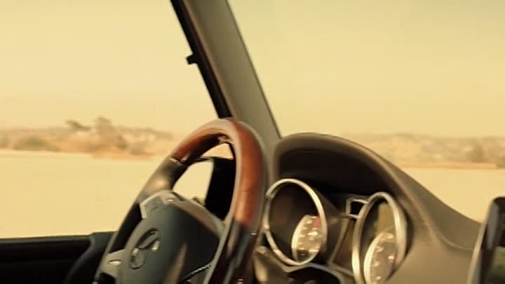 Axis 2017 HDRip XviD AC3-EVO