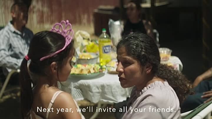 Ayar 2021 HDRip XviD AC3-EVO