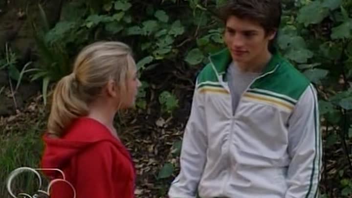 Avalon High 2010 DVDRiP XViD-OPEN