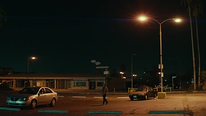 Baby Money 2021 HDRip XviD AC3-EVO