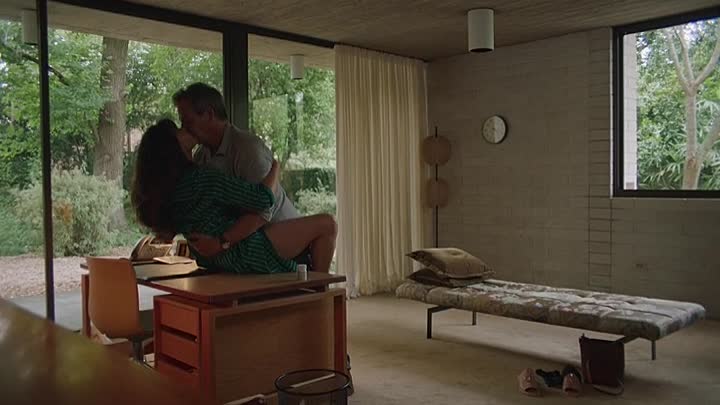 Babyteeth 2020 BRRip XviD AC3-EVO