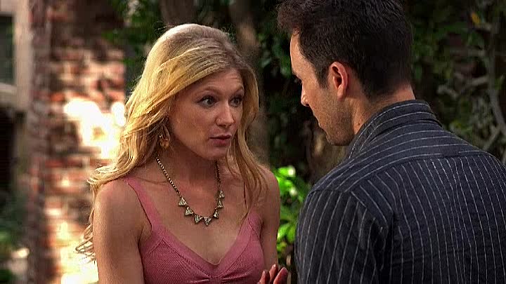 Bachelor Night 2014 BRRip XviD AC3-iFT