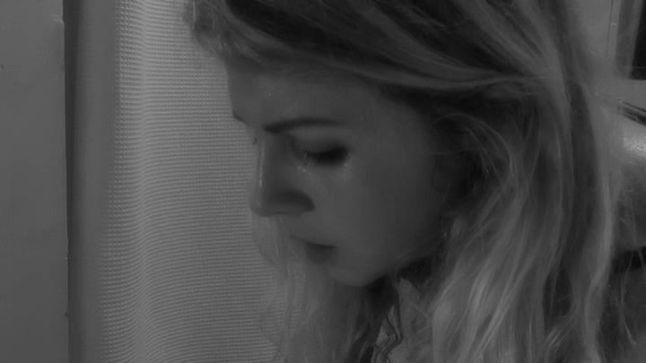 ⁣Bad Dose 2019 HDRip XviD AC3-EVO