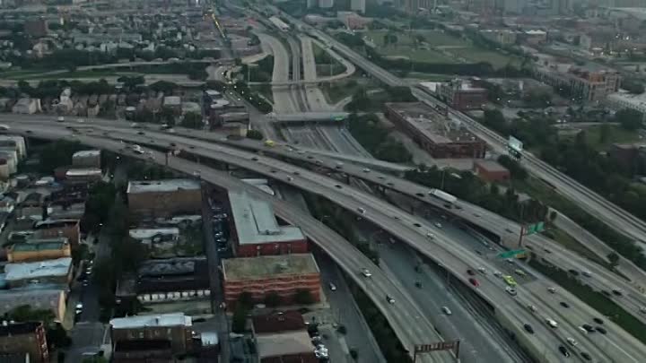 Backdraft 2 2019 BRRip XviD AC3-EVO