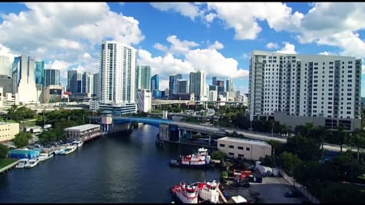 Bad Actress 2017 HDRip XviD AC3-EVO