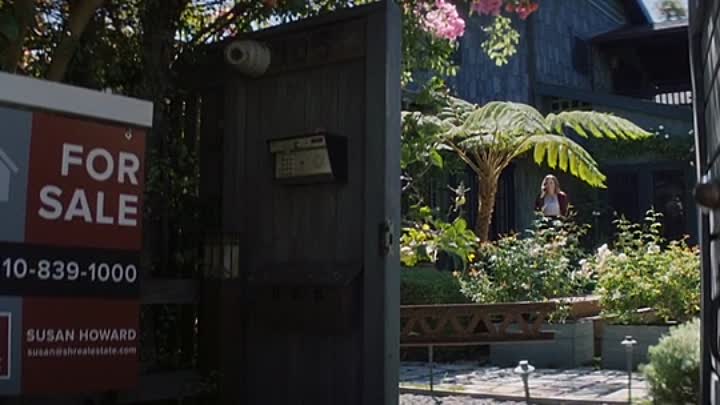 ⁣Bad Therapy 2020 BDRip XviD AC3-EVO