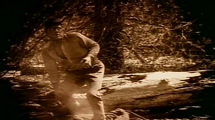 Bamboozled [2000] [Eng]-Hammer71