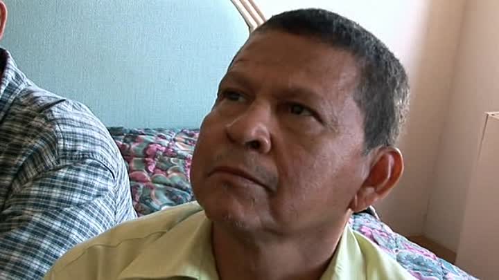 ⁣BANANAS [2009] DVDRip Xvid-[StB]