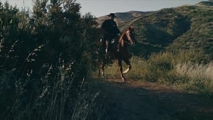 Badland 2019 BRRip XviD AC3-EVO