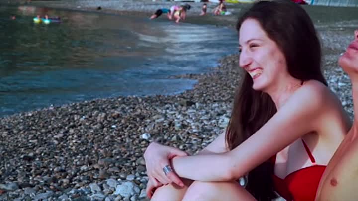 Baggage Red 2020 HDRip XviD AC3-EVO