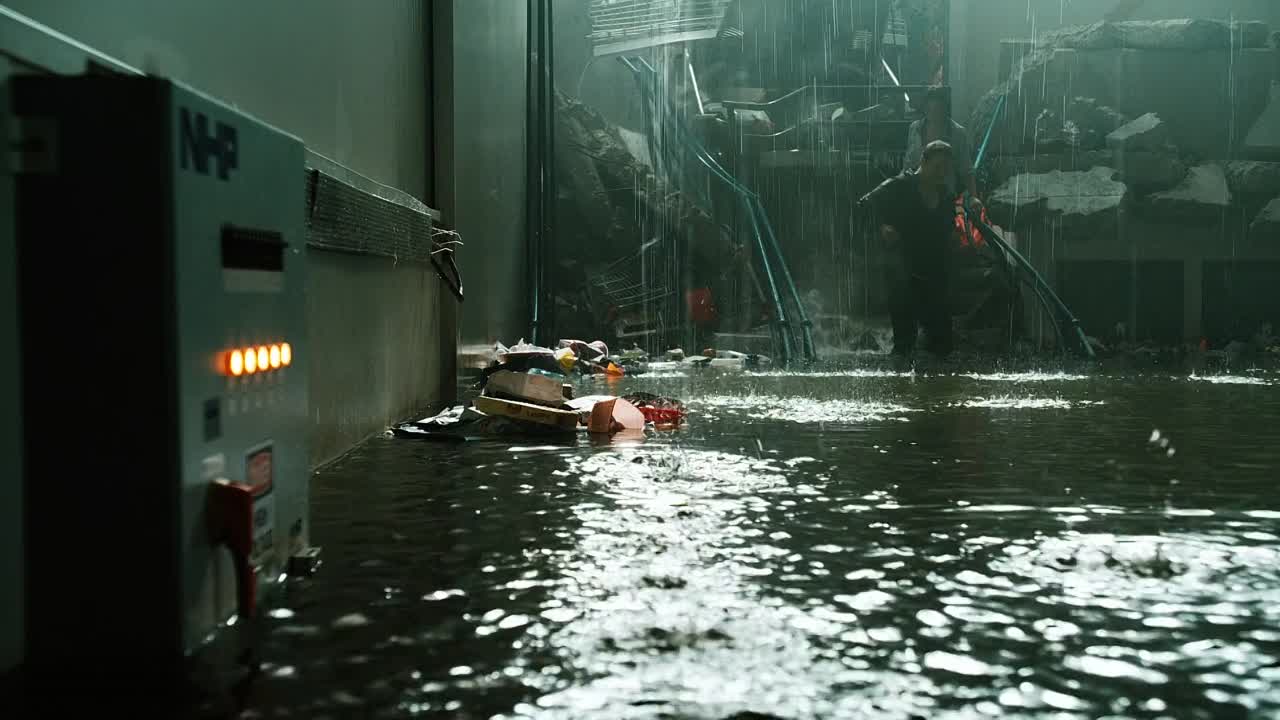 Bait 2012 1080p BluRay x264 AAC5 1-