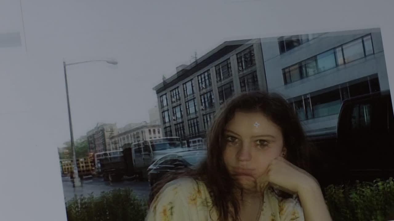 Barber 2023 1080p WEBRip x264 AAC5 1-