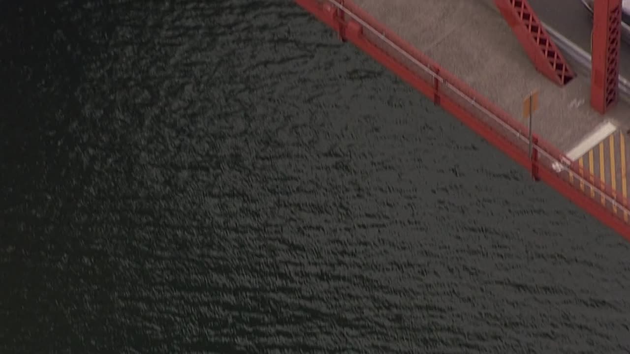 Bandits 2001 1080p BluRay x264-[YTS AG]