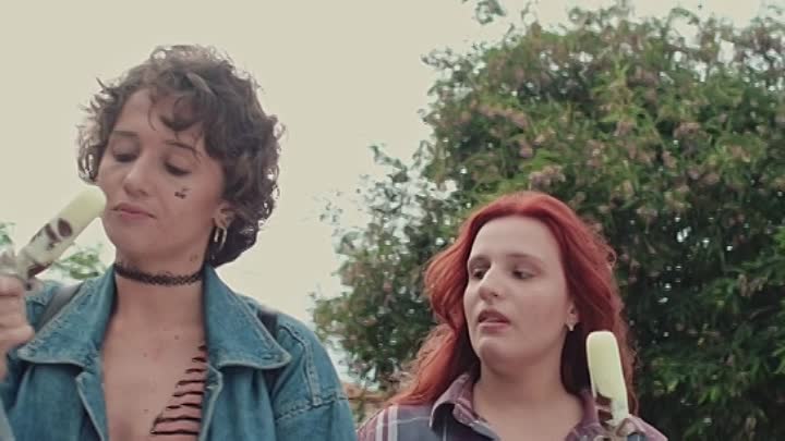 Bang Bang 2020 HDRip XviD AC3-EVO