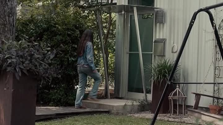 Barracuda 2017 HDRip XviD AC3-EVO