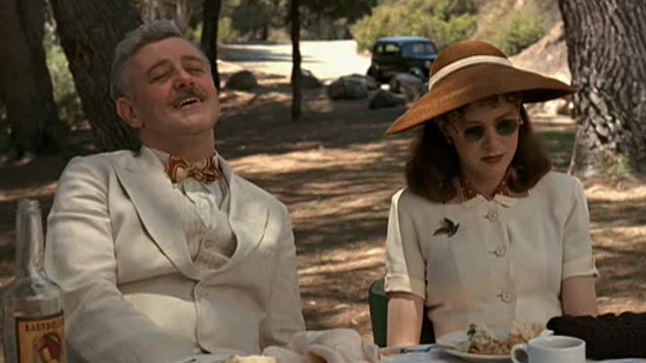 Barton Fink DVDRip DivX AC3 CD1-JBW