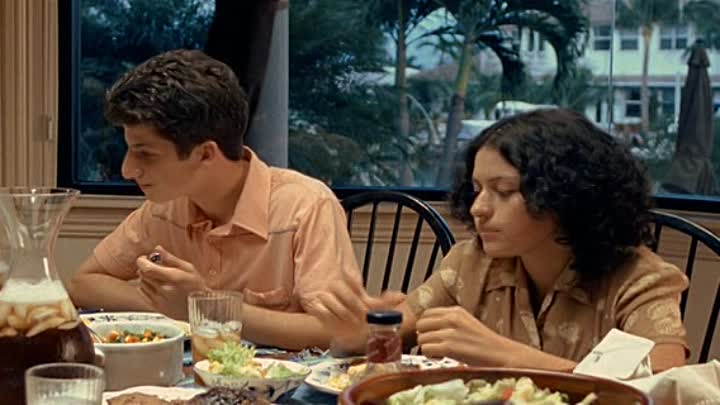 Bart Got A Room LIMITED DVDRip XviD-NeDiVx