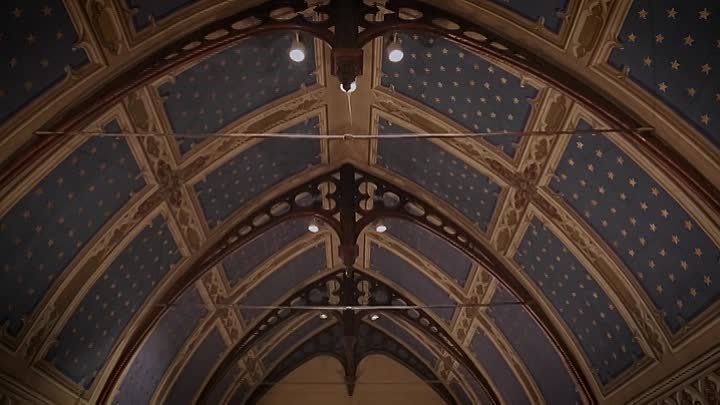 Batsh-t Bride 2019 HDRip XviD AC3-EVO