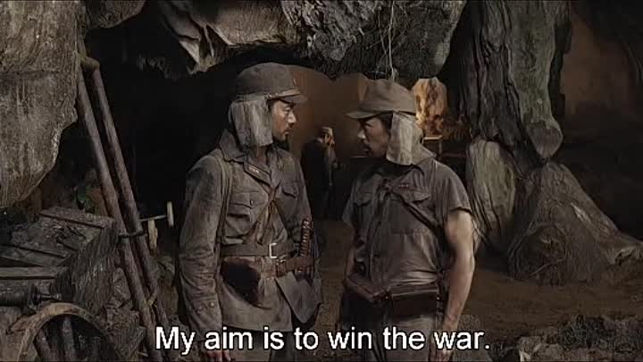 Battle of the Pacific 2011 DVDRip XviD AC3-SKALiWAGZ