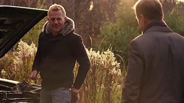 ⁣Battle of the Drones 2017 HDRip XviD AC3-EVO