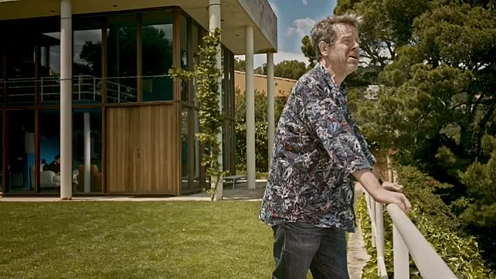 Be Happy 2019 HDRip XviD AC3-EVO