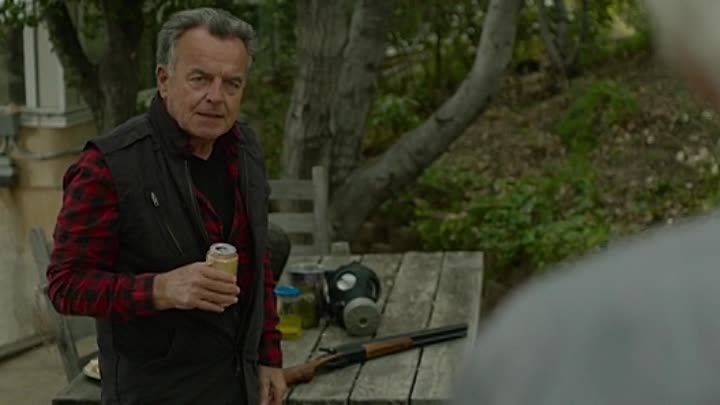 ⁣Beast Mode 2020 HDRip XviD AC3-EVO