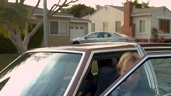 Beckman 2020 BRRip XviD AC3-EVO