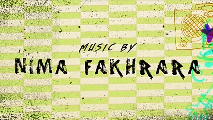 Becky 2020 BDRip XviD AC3-EVO