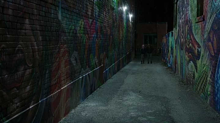 Becoming Burlesque 2019 HDRip XviD AC3-EVO