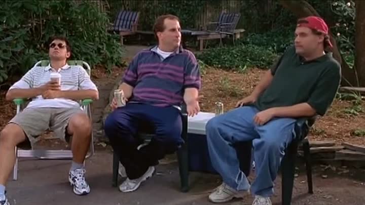 Beer League 2006 WEBRip x264-Wttmat