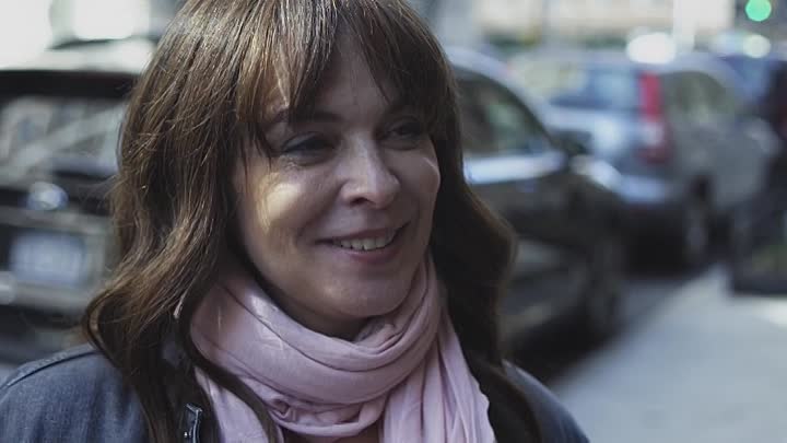 Before I Go 2021 HDRip XviD AC3-EVO