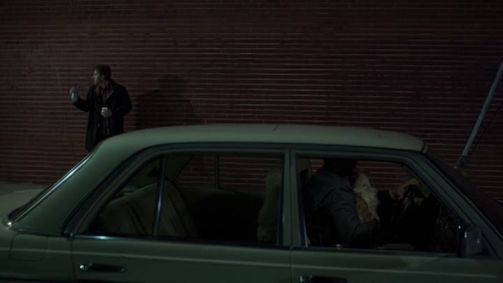 ⁣Beginners 2010 LIMITED BDRip XviD-TARGET