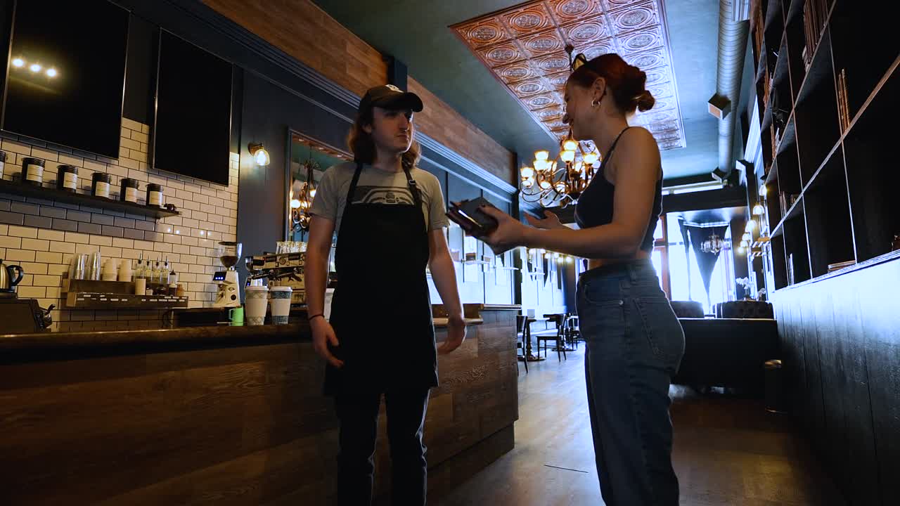 Ben Lacy 2023 1080p WEBRip x264 AAC-